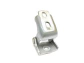 Front door lower hinge