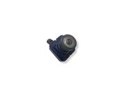 Camara trasera coche