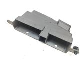 Air intake duct part