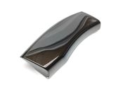 Panel trim