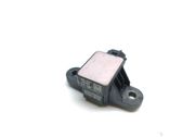 Sensor impacto/accidente para activar Airbag