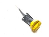 Oil level dip stick