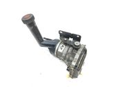 Electric power steering pump