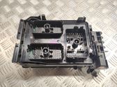 Fuse module