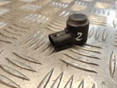 Parking PDC sensor