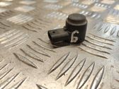 Parking PDC sensor