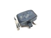 Rain sensor