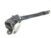 Ceinture de sécurité arrière