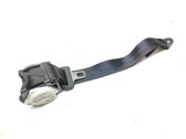 Ceinture de sécurité arrière