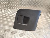 Glove box