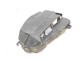 Timing belt guard (cover)