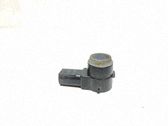 Parking PDC sensor