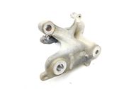 Engine mounting bracket
