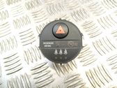 Schalter Warnblinkanlage