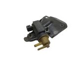 Electroválvula del turbo