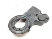 Timing belt guard (cover)