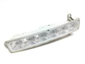 LED-Tagfahrscheinwerfer