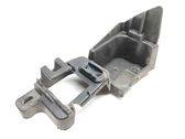 Autres pièces intérieures