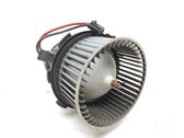 Heater fan/blower