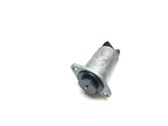Active stabilizer control/valve assembly