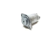 Active stabilizer control/valve assembly