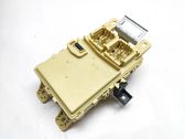 Fuse module