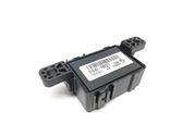 Sonstige Steuergeräte / Module