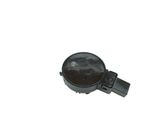 Rain sensor