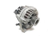 Generator/alternator