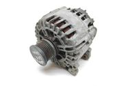 Generator/alternator