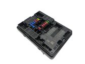 Fuse module