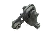 Support de moteur, coussinet
