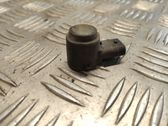 Parking PDC sensor