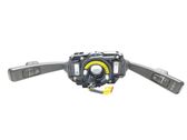 Airbag slip ring squib (SRS ring)