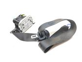 Ceinture de sécurité avant