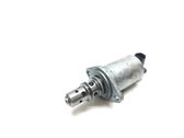 Active stabilizer control/valve assembly