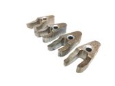 Fuel Injector clamp holder