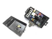 Fuse box set