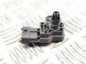 Air pressure sensor