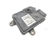 Gearbox control unit/module