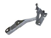 Engine bonnet/hood hinges