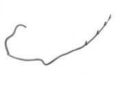 Fuel return line/hose