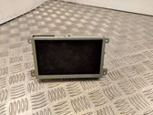 Screen/display/small screen