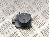 Seat control switch