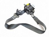 Ceinture de sécurité avant