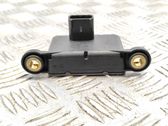 ESP (stability system) control unit