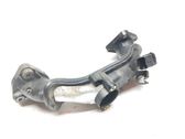 Air intake hose/pipe