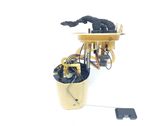In-tank fuel pump