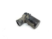 Parking PDC sensor