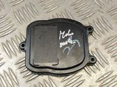 Headlight/headlamp dust cover